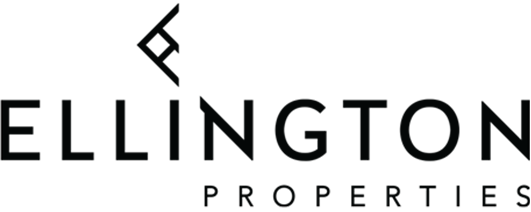 Ellington