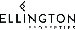 Ellington