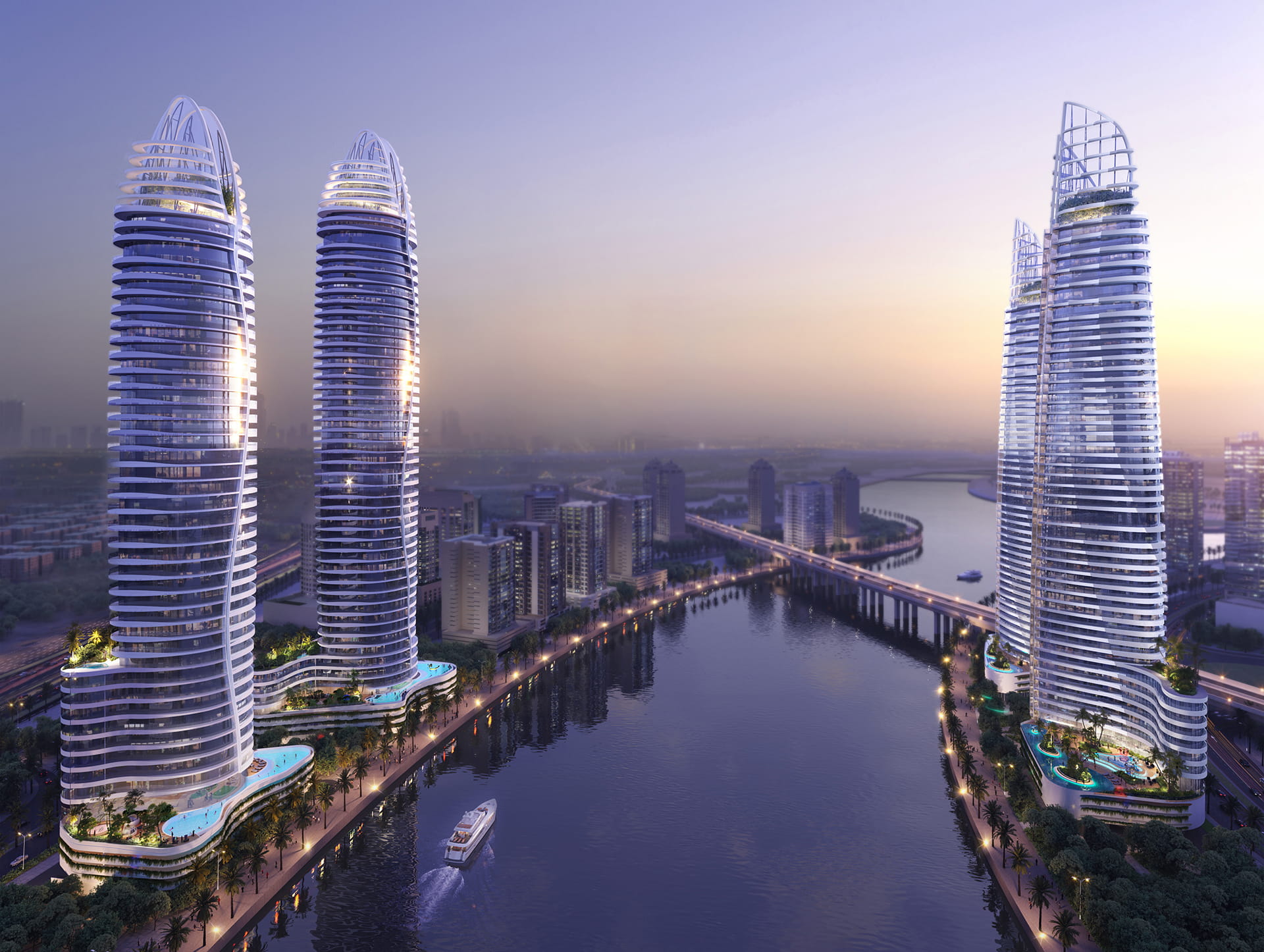 Altitude de Grisogono